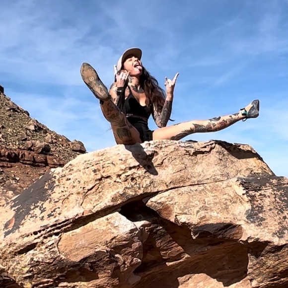 Me! - Picture 3 of 3